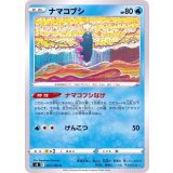 PK-S8-027 ナマコブシ C