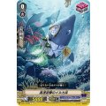 高速遊撃のイルカ兵 V-BT11/079