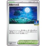 月明かりの丘[095/SV-P]