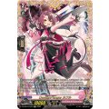 DZ-BT07/FFR18 DevilishFlanger ルフル FFR