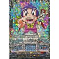 DZ-SS04/GCR16 「学級王ヤマザキ」ヤマザキ GCR