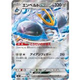 058/080 RR エンペルトex