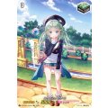 D-LTD01/SP06 Astesice カナミ SP
