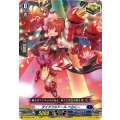 ダイアフルドール べさにー DZ-SS01/032