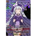 救世の誓い アイアンメイデン・ジャンヌ D-TB04/SKR09