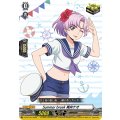 Summerbreak員弁ナオ D-PR/1023