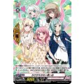 D-PR/1638 かけがえのない思い出 PR