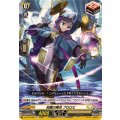 加護の魔法 プロロビ DZ-BT13/066