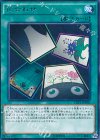 花合わせ CPF1-JP040