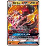エンニュートGX[RR][SM2+/010/049]
