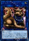 ミセス・レディエント [COTD-JP052]