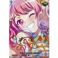 DZ-BT02/EX11S Pastel＊Palettes 丸山 彩 EX