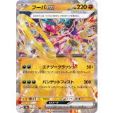 PK-SV3a-029 フーパex RR
