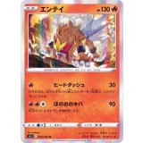 PK-S5I-009 エンテイ R
