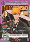 UA08ST/BLC-1-104 黒崎 一護 SR