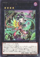 ＶＳ ロックス DUAD-JP046