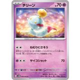 PK-SV4M-028 チリーン C