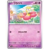 PK-SV1V-042 フラベベ C