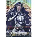 揺るぎなき決意 ブリュンヒルデ D-TB05/SP01