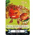イマジナリーギフトフォース(ブシ食べ)【PR】{V-GM/0270}《その他》 [イマジナリーギフトフォースV-GM/0270]
