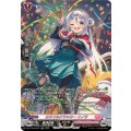 カラフルクラッカー ソノラ DZ-LBT02/SR31