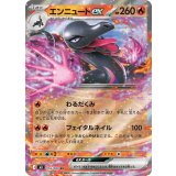 016/080 RR エンニュートex