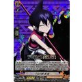 不屈の絆 道 蓮 D-TB04/004