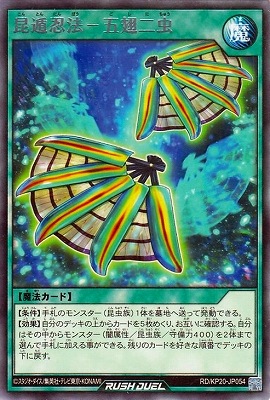 RD/KP20-JP049 磁石の騎士β