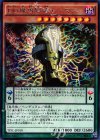 ＤＤ魔導賢者トーマス TDIL-JP010