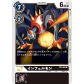 インフェルモン BT2-062
