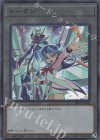 トークン（神代璃緒） [TK05-JP020]