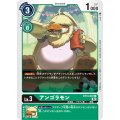 アンゴラモン BT13-047
