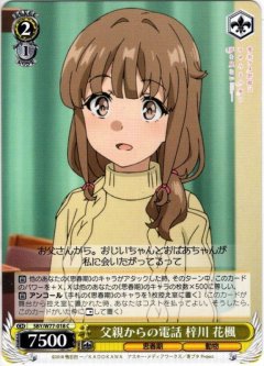 ちび麻衣[WS_SBY/W77-103PR]