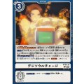 デジソウルチャージ ST24-15