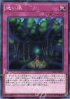 迷い風 SD37-JP037