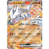 029/193 RR レシラムex