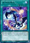 高等紋章術 [ABYR-JP055]