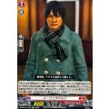 イ・リュウジョン DZ-BT14/EX30