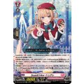 SweetLinker シュクレ DZ-LBT02/028