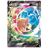 PK-S8b-056-059 モルペコV-UNION RRR