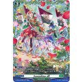 Sympathize dB D-BT07/FR35