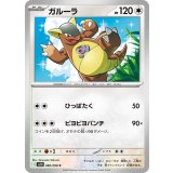 PK-SV10-080 ガルーラ C