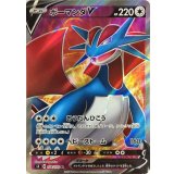 PK-S3-108 ボーマンダV SR