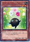 DTC2-JP012 N ナチュル・コスモスビート