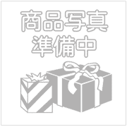 RD/DK01-JP006 七宝船【スーパーレア】