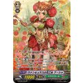 ラナンキュラスの花乙女 アーシャ G-BT08/S35 秋葉原店で展示中