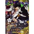 D-TB07/TRR26 長曽祢虎徹 極 TRR