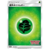 基本草エネルギー[182/SM-P]