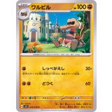 PK-SV1S-043 ワルビル C