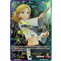 V-TB01/SSR28 SSR “狂犬の慟哭”マスキング(サイン入り)